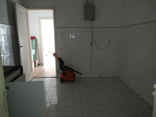 Imagem 7 de 20 de Conjunto Em Cerqueira César, São Paulo/sp De 120m² Para Locação R$ 4.000,00/mes - Cj1292675-r