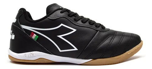 Tenis hotsell futsal diadora