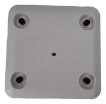 Comprar Air-ap2802e-z-k9 - Cisco Aironet 2802e Access Point