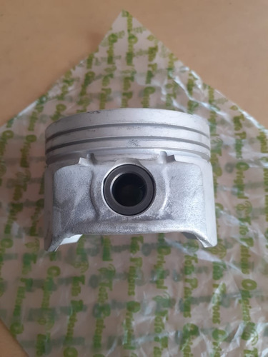 Piston + Anillos Para Kia Rio 1.5 Stylus Medida 040