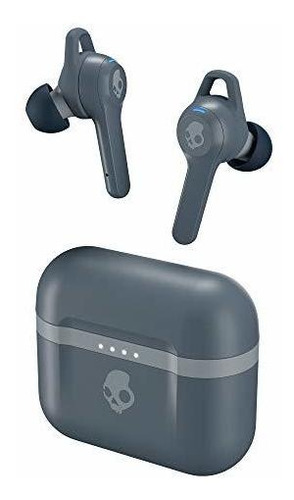 Skullcandy Indy Evo True Wireless In-ear Bluetooth Xv94y