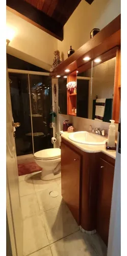 Vendo Th 207m2 La Unión 9622