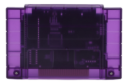 Tarjeta De Memoria 3000 En 1 Game Cartridge V1.0 De 8 Gb Par