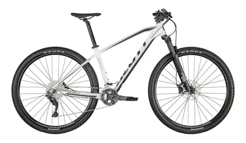 Aspect 930 2018 new arrivals