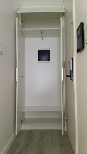 Mono Ambiente Premium 35 M2 Aizarker (departamentos De Alquiler Temporarios) Consultar X 2 Y 3 Ambientes