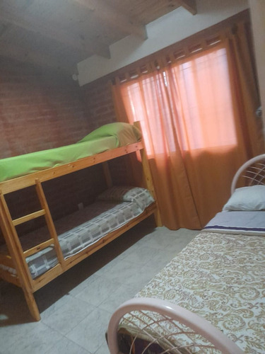 Venta De Complejos De Cabañas Ayres Del Trapiche