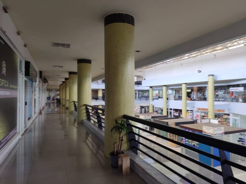 Imagen 8 de 8 de Venta Comodo Local Comercial En El Parral, Valencia - Inmobiliaria Maggi 1010