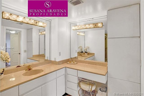 Imagen 10 de 21 de Departamento - Broward