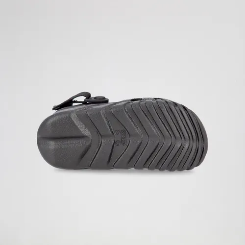 Zuecos Crocs Duet Max Ii Clog K Infantil | Dexter