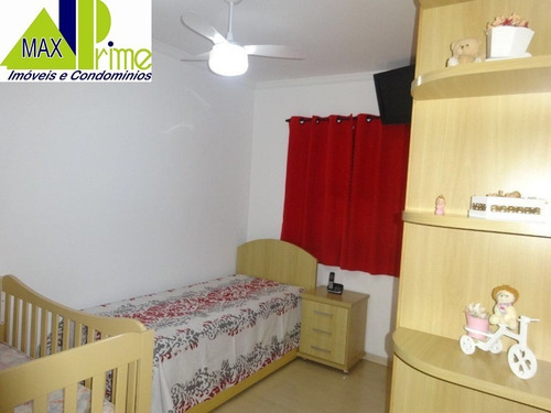Imagem 7 de 14 de Casa - Ca00599 - 69438542