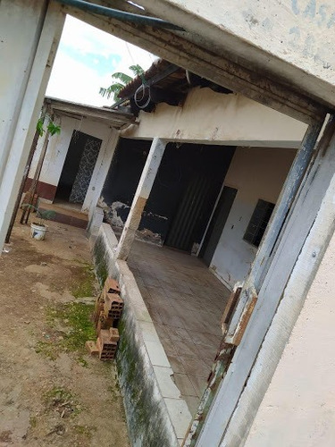 Imagem 2 de 9 de Terreno, Vila João Vaz, Goiânia - Go | 826595 - Go - Te0016_abi