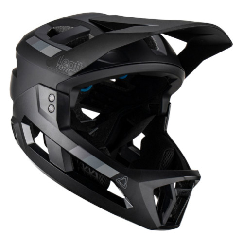 Casco Niño Mtb Enduro 2.0 V23 Leatt 