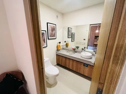 Estrena Casa En Zakia, 3er Recamara En Pb, 3.5 Baños, Jardín, Alberca, Lujo!
