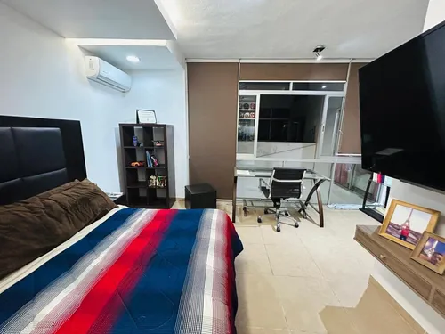 Venta En Monte Magno, Xalapa, Ver.
