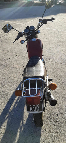 Suzuki 2014