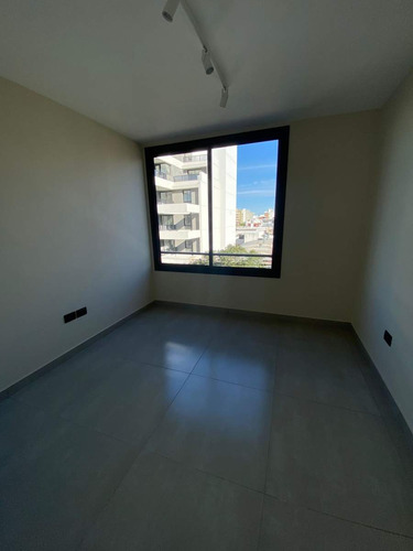 Imagen 11 de 12 de Vendo Excelnte Dpto De 1 Dormitiro A Estrenar!!!!