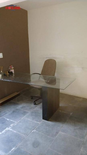 Imagem 3 de 30 de Sala Para Alugar, 28 M² Por R$ 1.500,00/mês - Região Central - Caieiras/sp - Sa0019