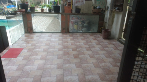 Imagem 14 de 14 de Chácara 2.500m² Em Miracatu-sp