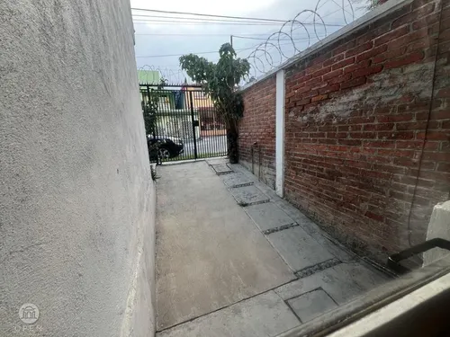 Venta Casa En Capistrano