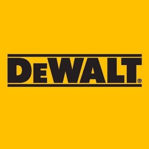 Disco Dewalt Para Sierra Circular 7-1/4 140 Dientes Dw3326