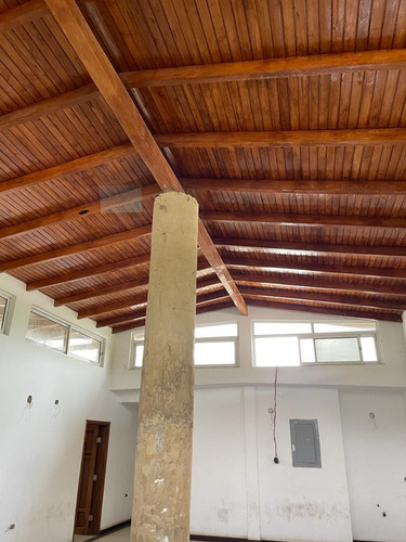 Imagen 3 de 12 de En Venta Hotel Turístico Con Acabados De Lujo Código 5165790