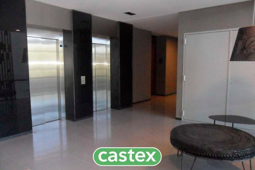 Imagen 20 de 23 de Local En Venta En Vohe, Pilar, A Metros De Panamericana