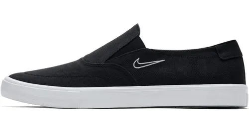 panchas nike sb