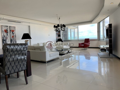 Imagen 4 de 28 de Tiburon Iii Punta Del Este - Apartamento En Venta Esquinero En Venta - Punta Del Este Brava