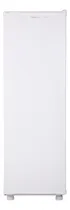 Comprar Freezer Vertical Eslabon De Lujo Evu22d1 142 Lt By Whirlpool