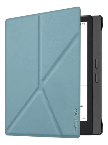 E-reader Tablet Meebook M7 6,8'' 3gb Android Kit Funda Smart