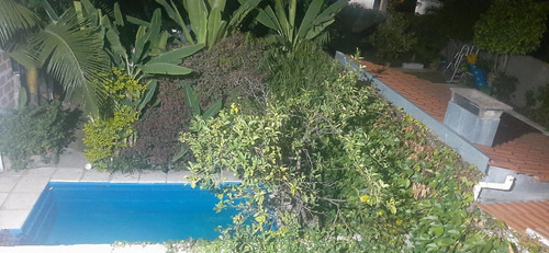 Imagen 4 de 20 de Casa En Venta Zona Villa Adelina 3 Plantas