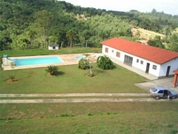 Imagem 1 de 14 de São Roque P/vende Hoje 6 Alqueires Ou 145.000m2 Só R$ 749mil