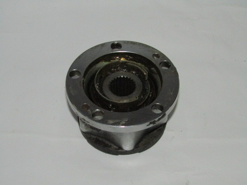 Cubo De Traccion Automatico Daihatsu Feroza 1990 1998