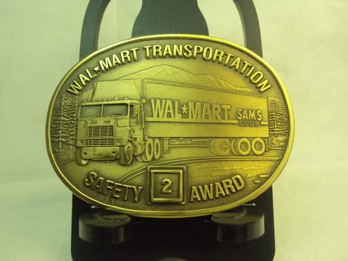 sujetador de camisa walmart