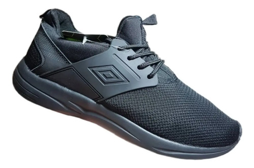 Zapatos Umbro De Futbol Sala Cheap Sale, UP TO 61% OFF | agrichembio.com