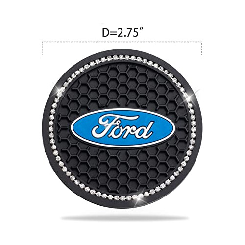 Posavasos Portavasos De Automóvil Mercedesbenz Aclass ...
