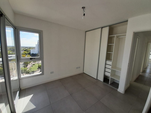 Imagen 11 de 19 de Departamento En Venta De 3 Ambientes Con Cochera Lomas De Zamora