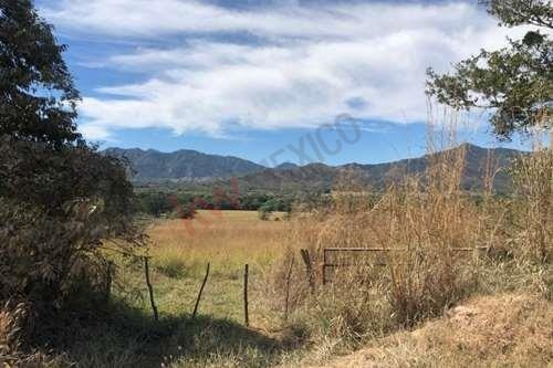 Imagen 7 de 7 de Se Vende Rancho En Villaflores, Chiapas Rancho En Melchor Ocampo, Villaflores