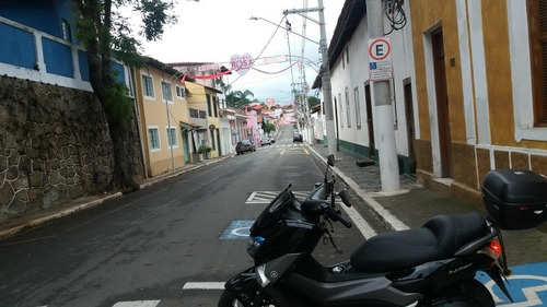 Nmax 160 Toppp