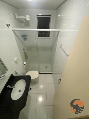 Imagem 14 de 16 de Apartamento À Venda, 105 M² Por R$ 850.000,00 - Praia Do Morro - Guarapari/es - Ap3748