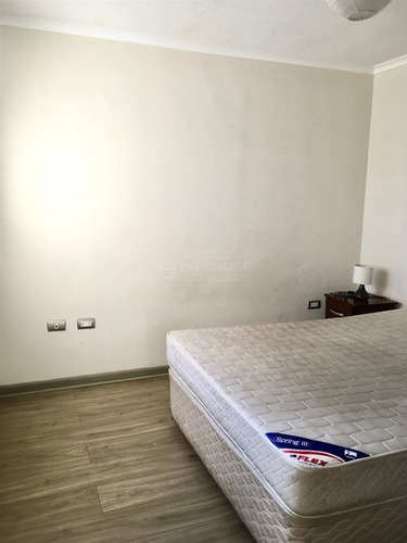 Departamento En Venta De 3 Dorm. En La Serena