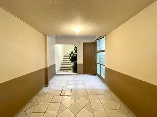Bonita Casa En Venta!!! Calle Alejandro Allori, Alfonso Xiii, Alvaro Obregón, Cdmx - Lc25-zf