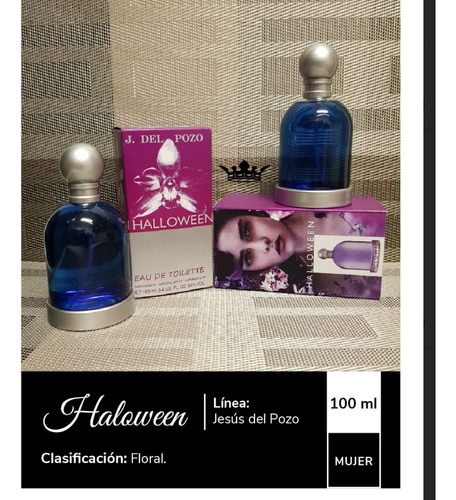 Perfumes Imitación Exelente Calidad 