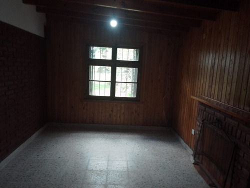 Casa En Miramar En Venta