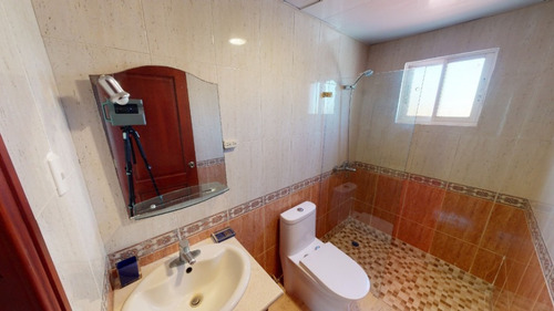 Apartamento En Alquiler Al Minutos De Juan Dolio
