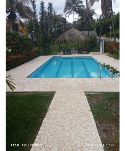 Venta De Finca En Sopetran