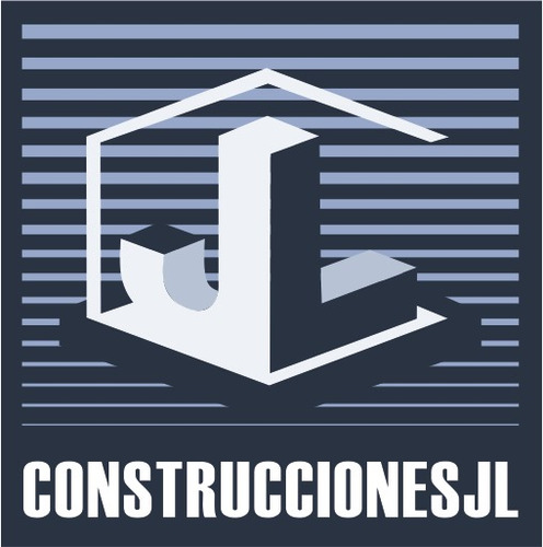 Imagen 1 de 7 de Maestro Mayor De Obra Construcciones Remodelaciones Procrear