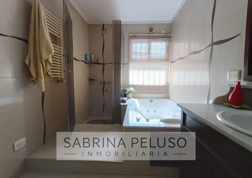 Venta Casa Ituzaingo