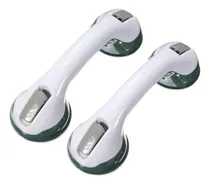 Comprar Barras De Agarre De 12 Pulgadas Para Bañeras Y Duchas, Barra