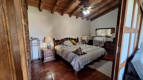 Loft Amueblado En Renta Ideal Para Ejecutivo Muy Cerca De Naútico Juriquilla